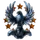Steiner's Legion