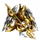 Ancient Space Knights