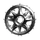 Second Exile