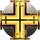 Hole ControI