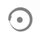 The Black Moirai