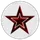 S0viet Uni0n