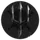xSHADOW FORCEx
