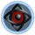 Astrum Astronautics Incorporated