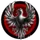Authadis Security