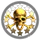 Megachip