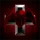 Reborn Insurgency