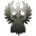 Vak'Atioth Dominion