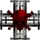 Pravum Intentiones