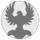 Warp Drive Academy