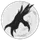 Violent Collective