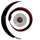 DroneTech