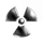 MorkovokNet