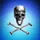 The Pirates of Catch