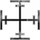 Black Eagle Industrial