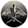 Project Black Patriots