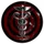 Swamp-Blood Corpse Collections