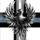 The Ancients of Eternity