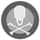 The Forsaken Crew