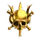 Axios