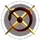 Red Dot LLC