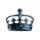 A Scourge of Miner's