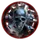 Bedlam Industrial Group Inc.