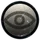 Gulfonodi Illuminati