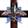 Darkwing Deepspace Industries