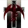 Forsaken Revenant