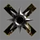 Dannis Aideron Industries