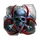 EU4IA Junkiez
