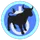 Netorare