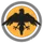 Method Synergy
