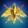 Shinra Merchant Emipre Corporation