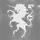 The White Unicorn