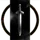 GHOST Security Services