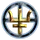 Oberon Group