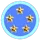 European Mining and Trading Corporation