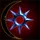 Planetary Colonist incorp