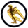Ringing Coins