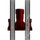 ReneGads
