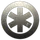 Steadfast Conglomerate