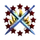 Alpha And The Omega