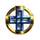 Claptrap Reborn