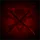 Shadowborn