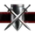Knights For Hire