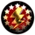 Apex Prime Laboratories