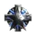 E.C.H.O.