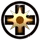 Cult of Igni
